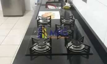 Imagem 7: Sobrado 203m² Jardim Santa Rosa Zona Norte Sorocaba-SP