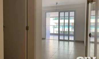 Imagem: IMÓVEL PARA VENDA EM BERTIOGA - RIVIERA