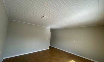 Imagem 5: Apartamento com 2 dormitórios para alugar, 120 m² por R$ 1.875,00/mês - Capão da Cruz - Sa