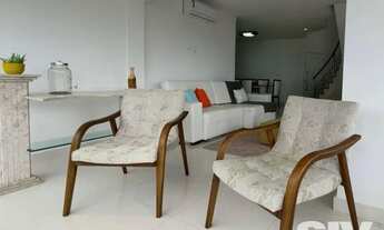 Imagem 4: DESTAQUE - IMÓVEL PARA VENDA EM BERTIOGA - RIVIERA DE SÃO LOURENÇO