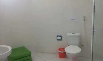 Imagem 4: ALUGA-SE QUARTO GRAÇA/BARRA