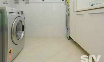 Imagem 7: IMÓVEL PARA VENDA EM BERTIOGA - RIVIERA DE SÃO LOURENÇO