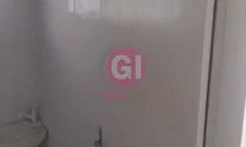 Imagem 3: Casa para aluguel com 120 metros quadrados com 2 quartos