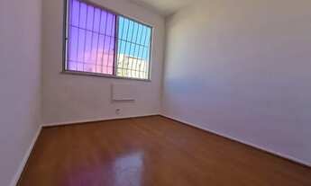 Imagem 5: Apartamento para venda possui 85 metros quadrados com 2 quartos em Santa Rosa - Niterói