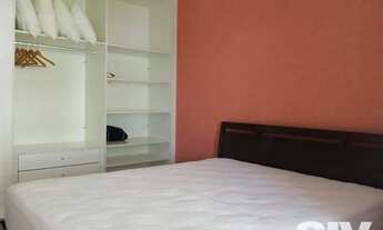 Imagem 7: IMÓVEL PARA VENDA EM BERTIOGA - RIVIERA DE SÃO LOURENÇO