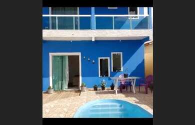 Imagem: Ótima casa em jauá!