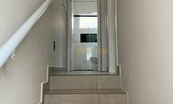 Imagem 7: Casa - Morumbi - Paulínia