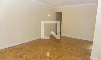 Imagem: Apartamento para Aluguel - Consolação