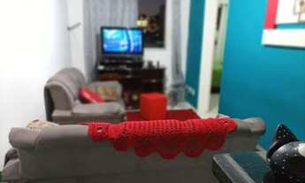 Imagem 6: Apto mobiliado em Campinas, San Martinho, 2 quartos