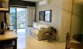 Imagem 5: Apartamento à venda no bairro Icaraí - Niterói/RJ