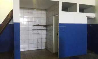 Imagem 6: Comercial Galpão em São Carlos