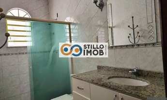 Imagem 2: Aluguel Comercial (Clínica/Escola