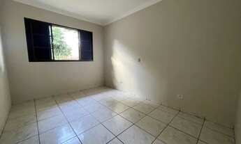 Imagem 4: Casa Residencial com 3 quartos para alugar por R