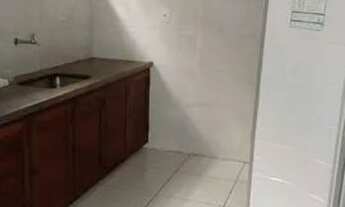 Imagem 5: Casa com 2 dormitórios à venda, 76 m² por R$ 310.000,00 - Araras - Teresópolis/RJ