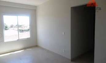 Imagem: Apartamento com 3 dormitórios para alugar