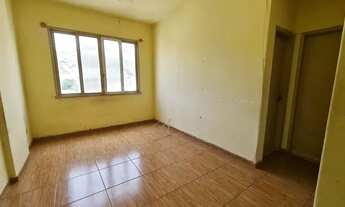 Imagem 5: Apartamento 2 quartos Center Nova Iguaçu