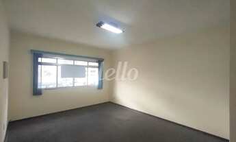 Imagem 4: São Paulo - Loja/Salão - Vila Prudente