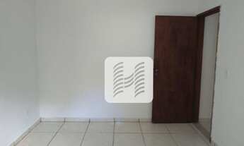 Imagem 4: Casa com 2 dormitórios para alugar, 50 m² por R$ 1.420,00/mês - Jardim Cidade Pirituba - S