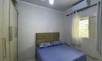 Imagem 2: VSO Casa para venda com 2 quartos em Federação - Salvador - BA