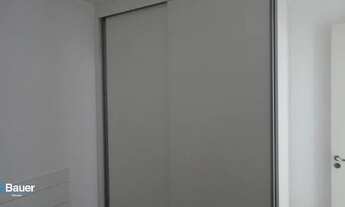 Imagem 3: CAMPINAS - Apartamento Padrão - Jardim Nova Europa