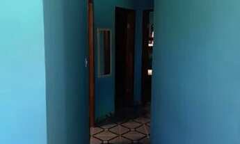 Imagem 7: Casa para temporada