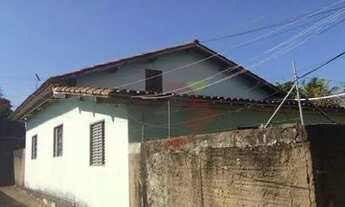 Imagem 4: Casa com 3 dormitórios à venda, 124 m² por R$ 400.000 - Parque Amazônia - Goiânia/GO