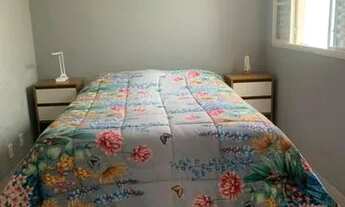 Imagem 6: Linda Casa Regiao Tatuape