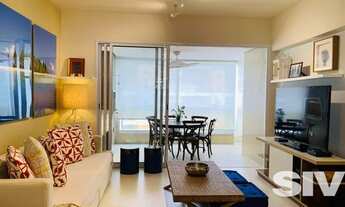 Imagem 3: IMÓVEL PARA VENDA EM BERTIOGA - RIVIERA DE SÃO LOURENÇO