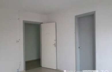 Imagem 4: Sala comercial no Centro