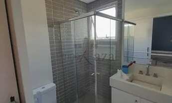 Imagem 5: Apartamento para aluguel tem 108 metros quadrados com 4 quartos