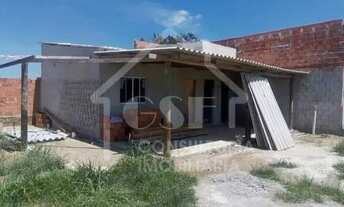 Imagem 4: Chácara de 2000 metros a venda