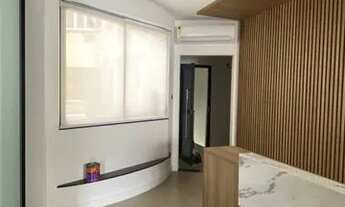 Imagem 4: SALA COMERCIAL Apartamento com 2 dormitórios