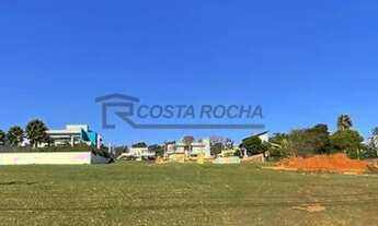 Imagem: Terreno à venda, 1334 m² por R$ 778.000,00