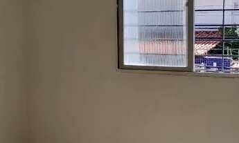 Imagem 2: Alugo apartamento 2 quartos Jd Atlântico