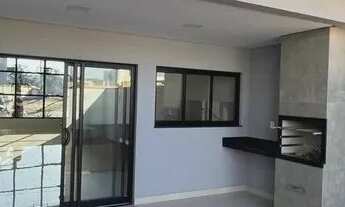 Imagem 5: Casa em condomínio para venda, 3 quarto(s), Jardim Laguna, Indaiatuba - CA5125