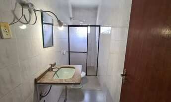 Imagem 6: Casa prox Shopping Continente