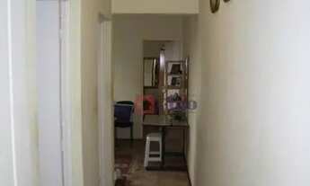 Imagem 2: Apartamento residencial à venda, Alto, Piracicaba