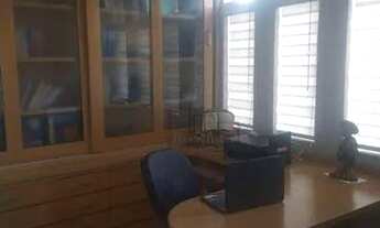 Imagem 7: Casa com 3 dormitórios à venda, 237 m² por R$ 1.450.000,00 - Condomínio Granja Olga II - S