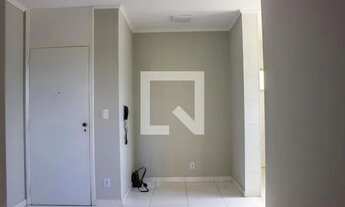 Imagem: Apartamento à Venda - Ponte Preta, 1 Quarto