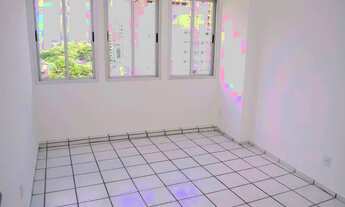 Imagem 7: APARTAMENTO DE 2 QUARTOS NO BAIRRO CENTRO EM FLORIANÓPOLIS