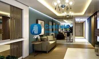 Imagem: CR/ Aproveite grande lançamento em Capoeiras!