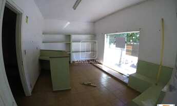 Imagem 2: Salão/Galpão (salão - térreo) 1 dormitórios, cozinha planejada