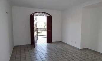 Imagem 7: VENDE-SE DIRETO COM O DONO