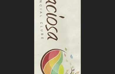 Imagem 3: Apartamento em pinhais