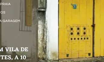 Imagem: Venda de imóveis em Abrantes