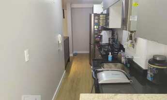 Imagem 7: Apartamento para Aluguel - Pechincha, 2 Quartos, 74 m2