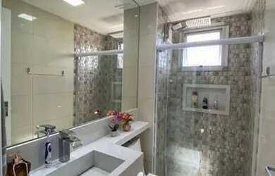 Imagem 6: APARTAMENTO RESIDENCIAL em ARACAJU - SE, JABOTIANA