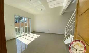 Imagem 5: Casa moderna, 3 dormitórios 1 suíte 2 vagas - próximo ao Centro