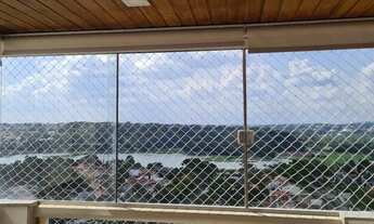 Imagem 3: 4 quartos - Parque Barigui