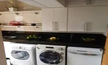 Imagem 7: Casa à venda no Condomínio Ibiti do Paço, Sorocaba, SP